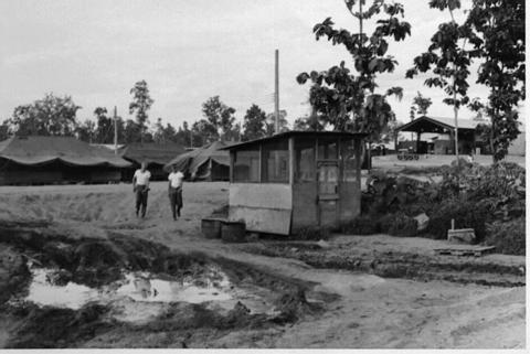 Outside plumbing.jpg